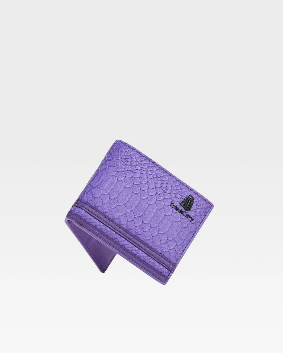 Signature Wallets - Image 12