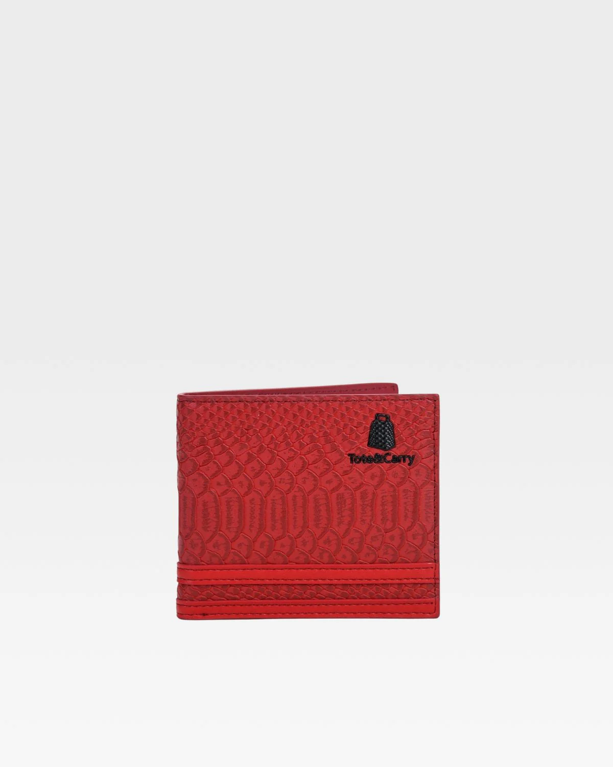 Signature Wallets - Image 14