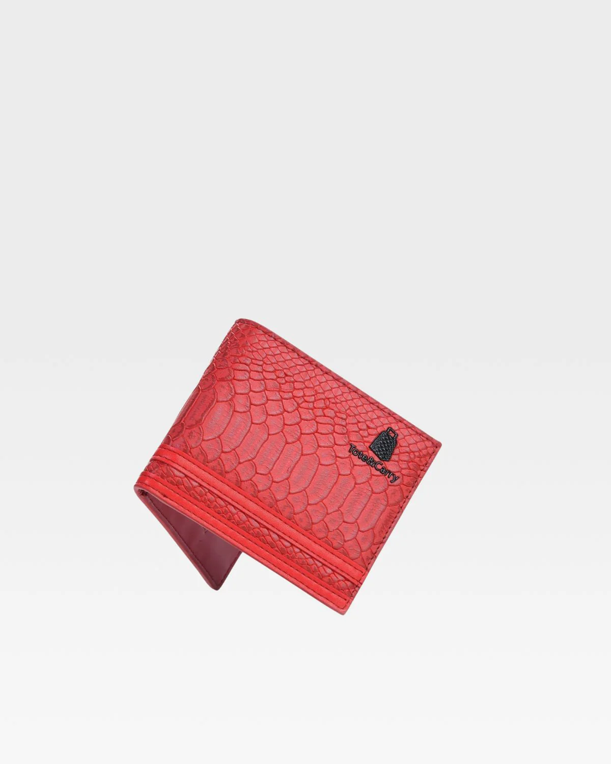 Signature Wallets - Image 15