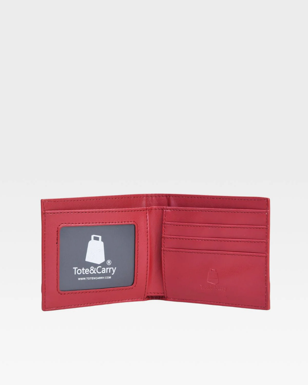 Signature Wallets - Image 16