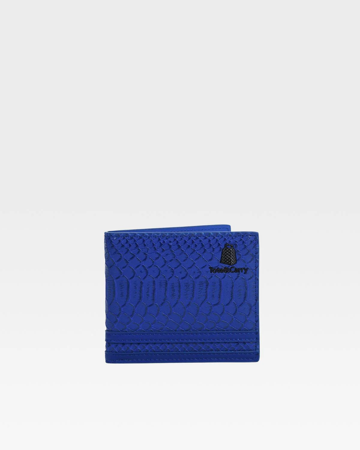 Signature Wallets - Image 3