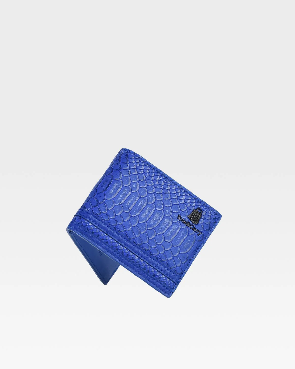 Signature Wallets - Image 4