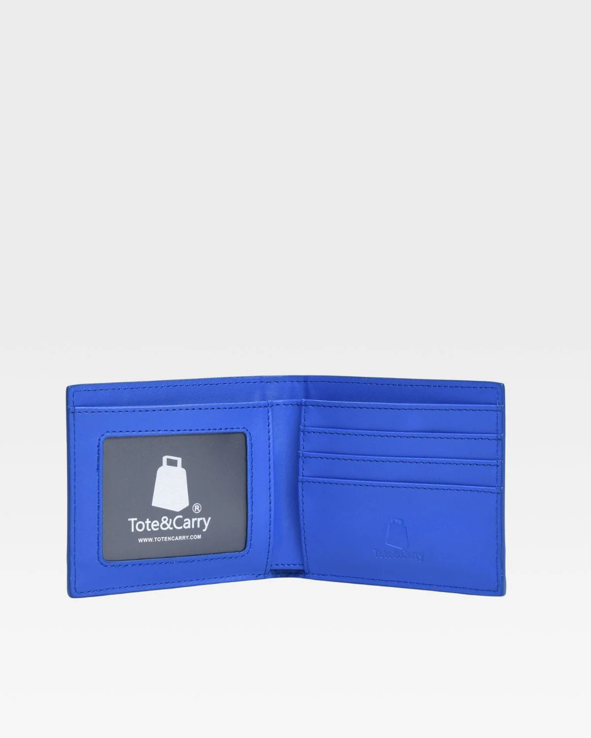 Signature Wallets - Image 5