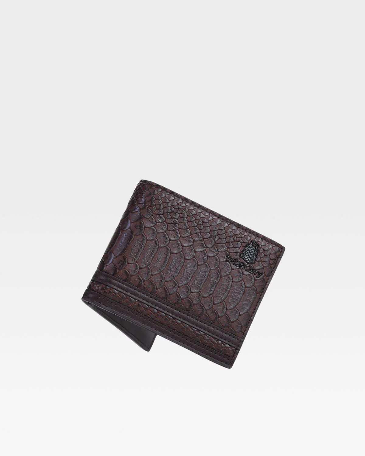 Signature Wallets - Image 7