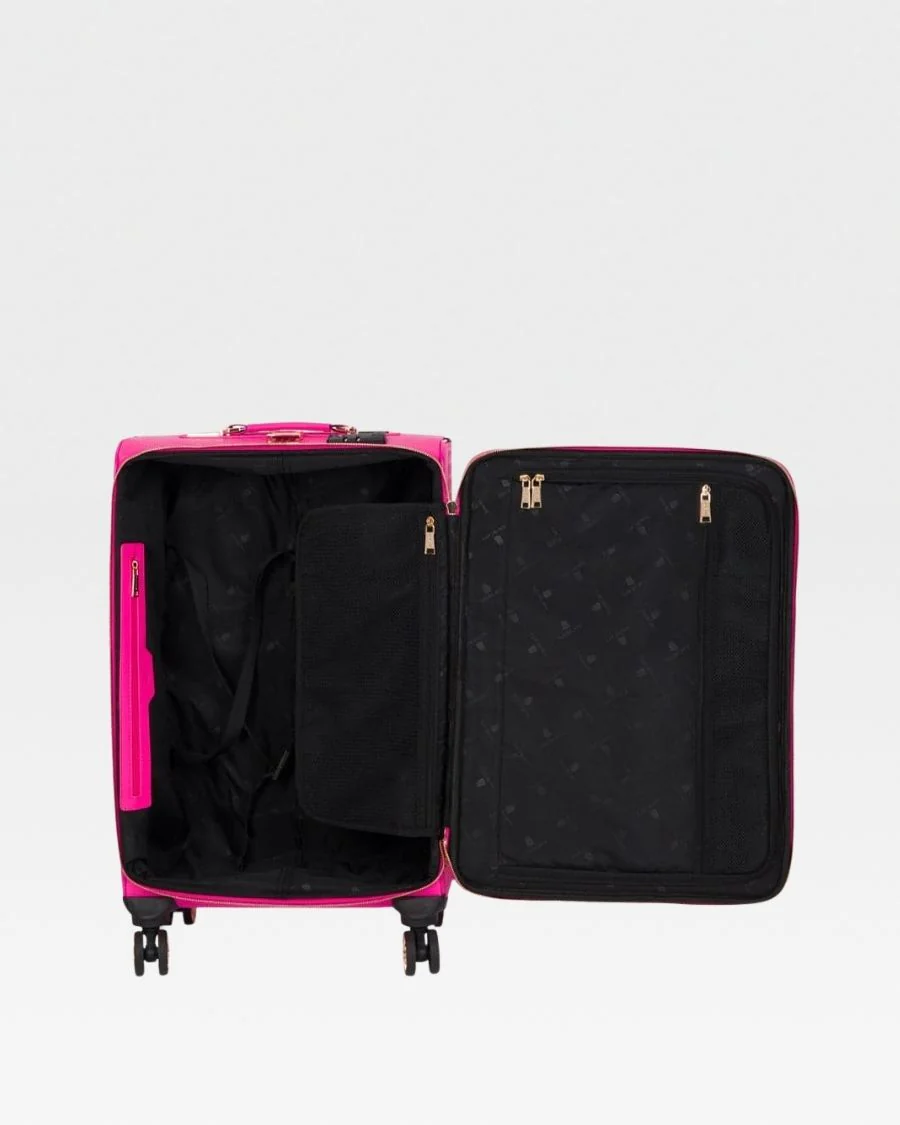 Statement Luggage Sets - Image 28