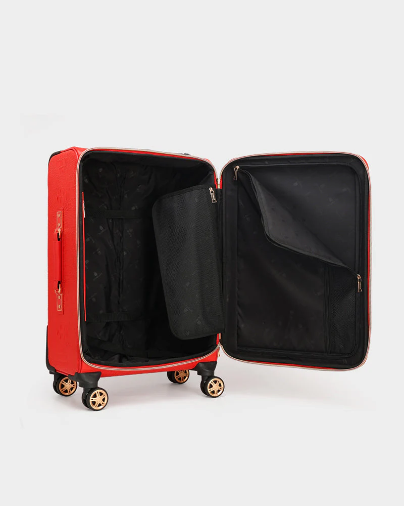 Statement Luggage Sets - Image 39
