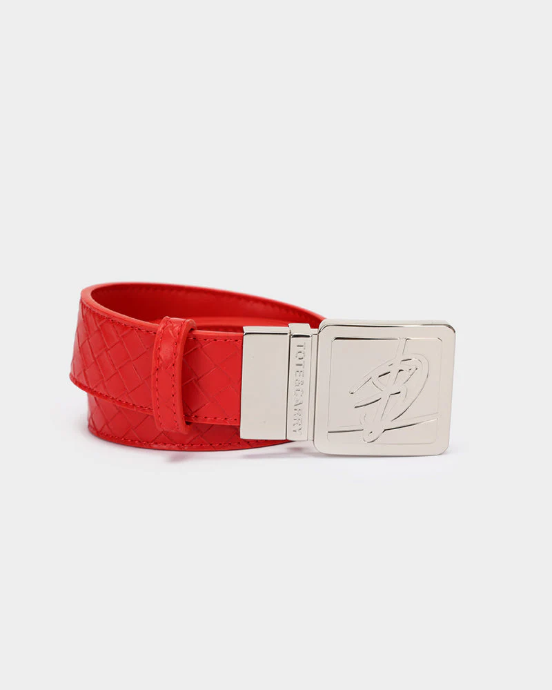 Bodega Belts - Image 16