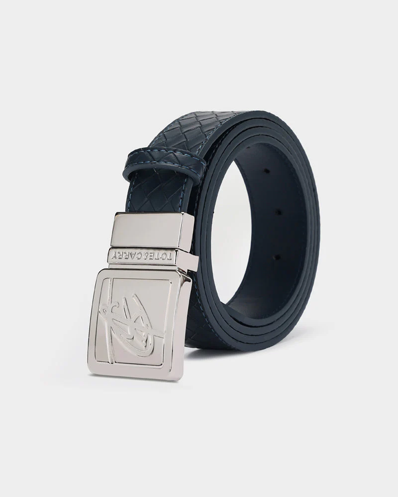 Bodega Belts - Image 5