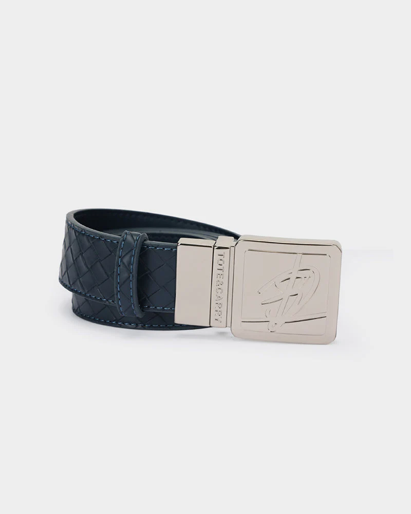 Bodega Belts - Image 6