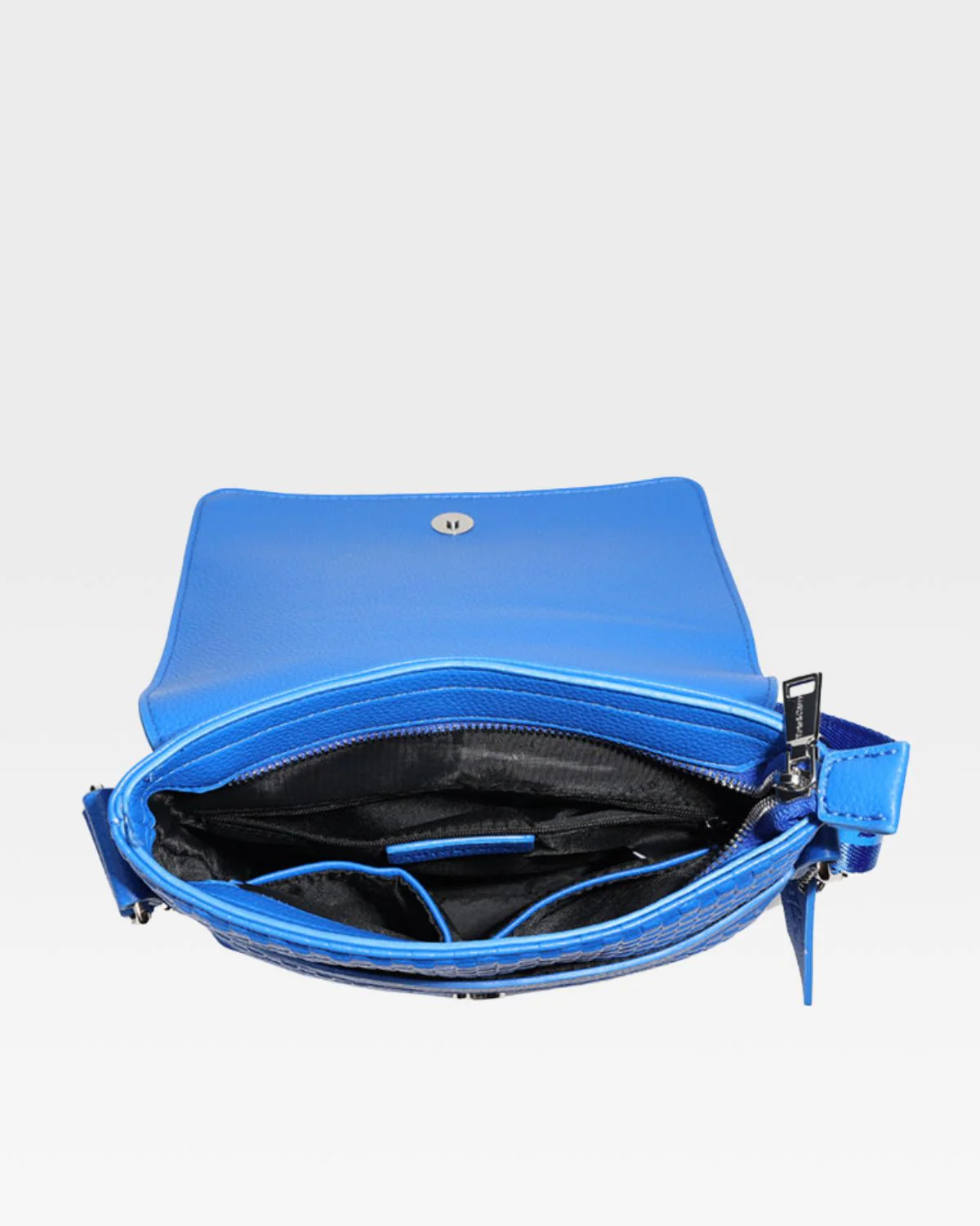 Bodega Mini Messenger Bags - Image 4