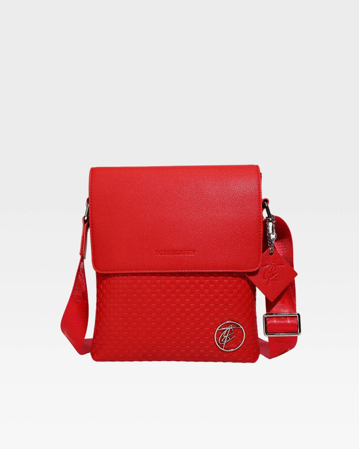 Bodega Mini Messenger Bags - Image 5