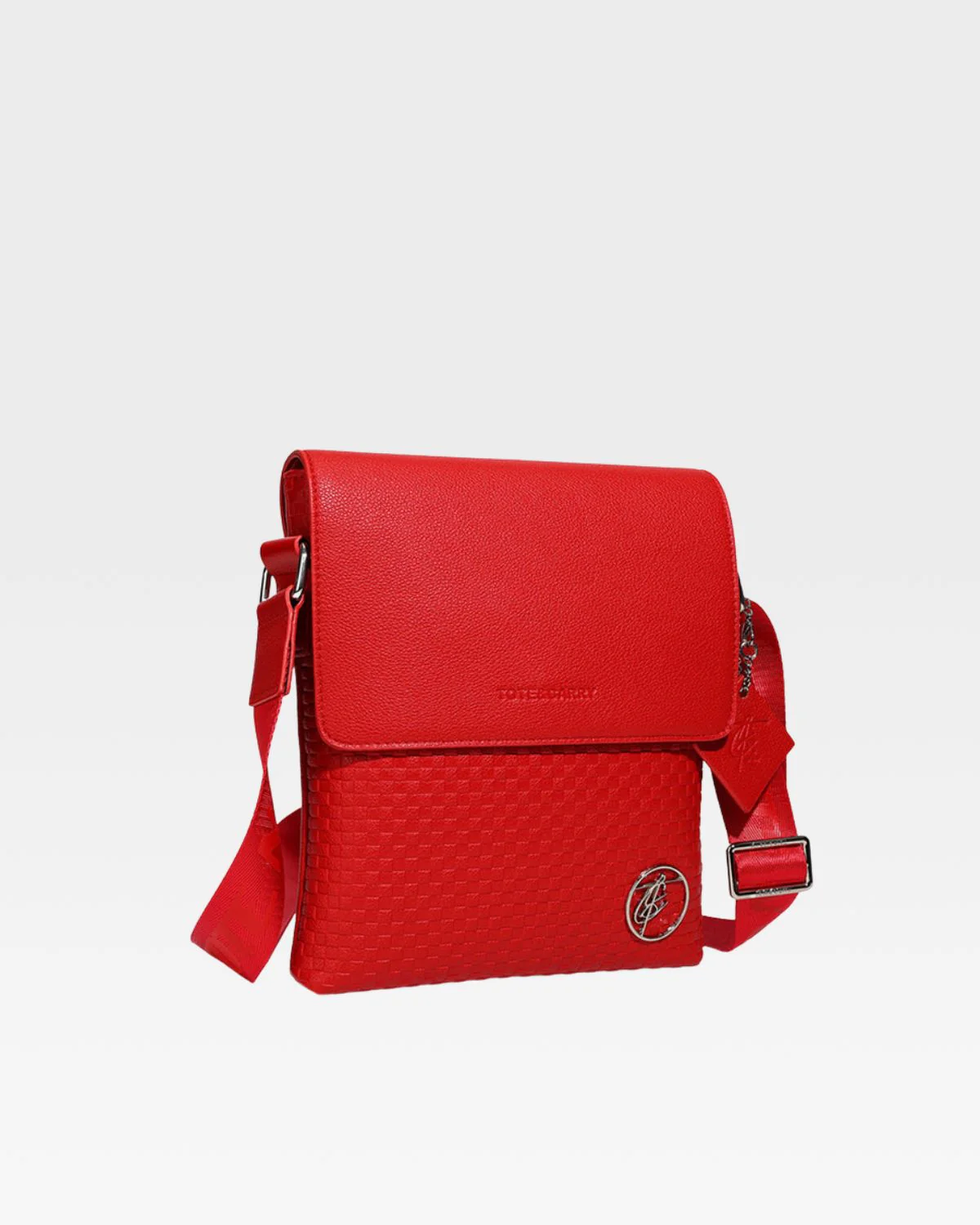 Bodega Mini Messenger Bags - Image 6