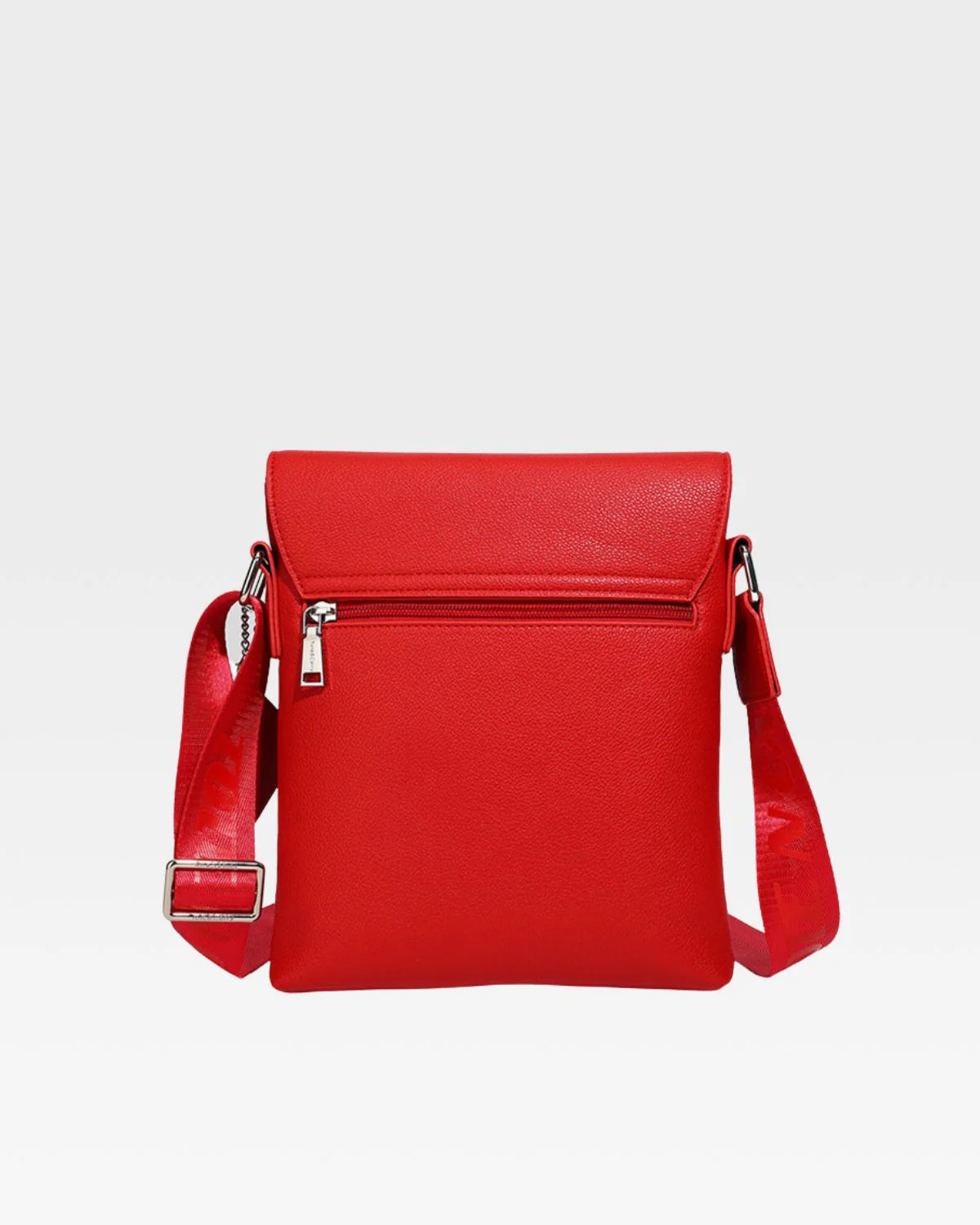 Bodega Mini Messenger Bags - Image 7