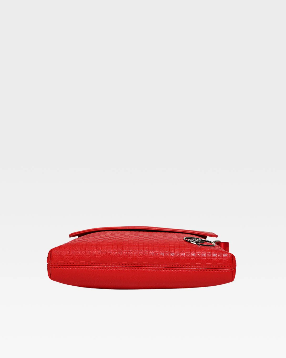Bodega Mini Messenger Bags - Image 8