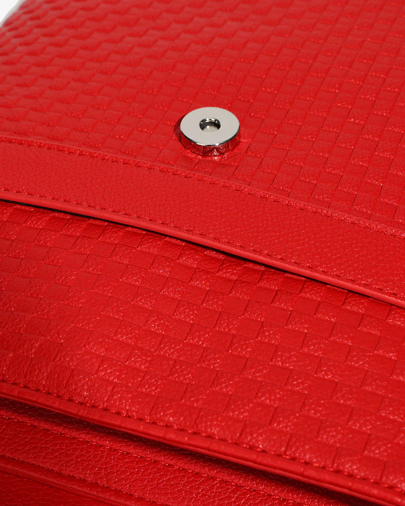 Bodega Mini Messenger Bags - Image 9