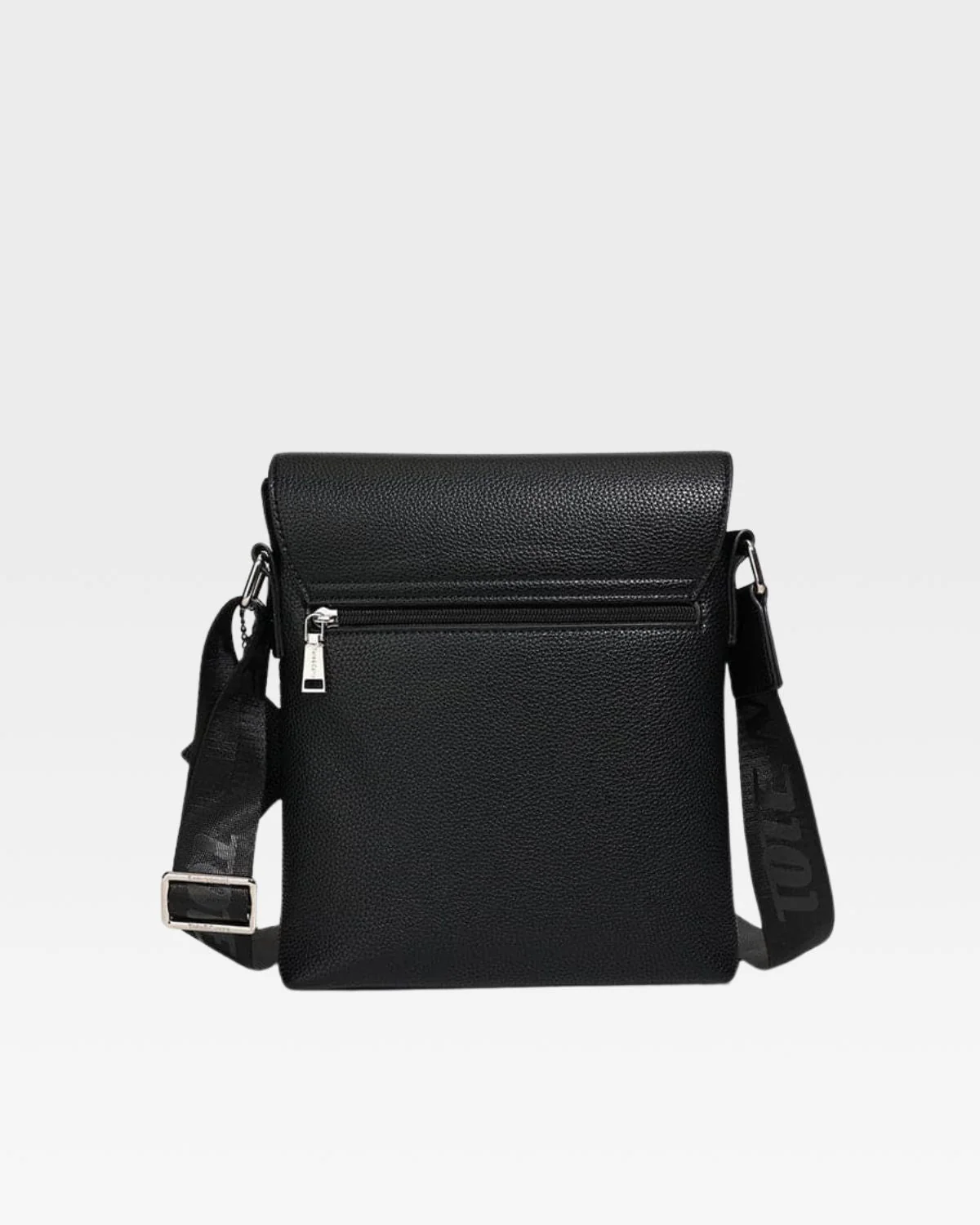 Bodega Mini Messenger Bags - Image 12