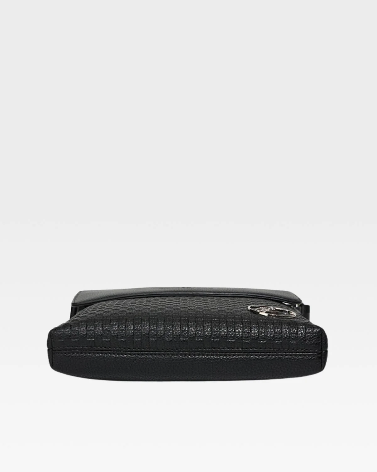 Bodega Mini Messenger Bags - Image 13