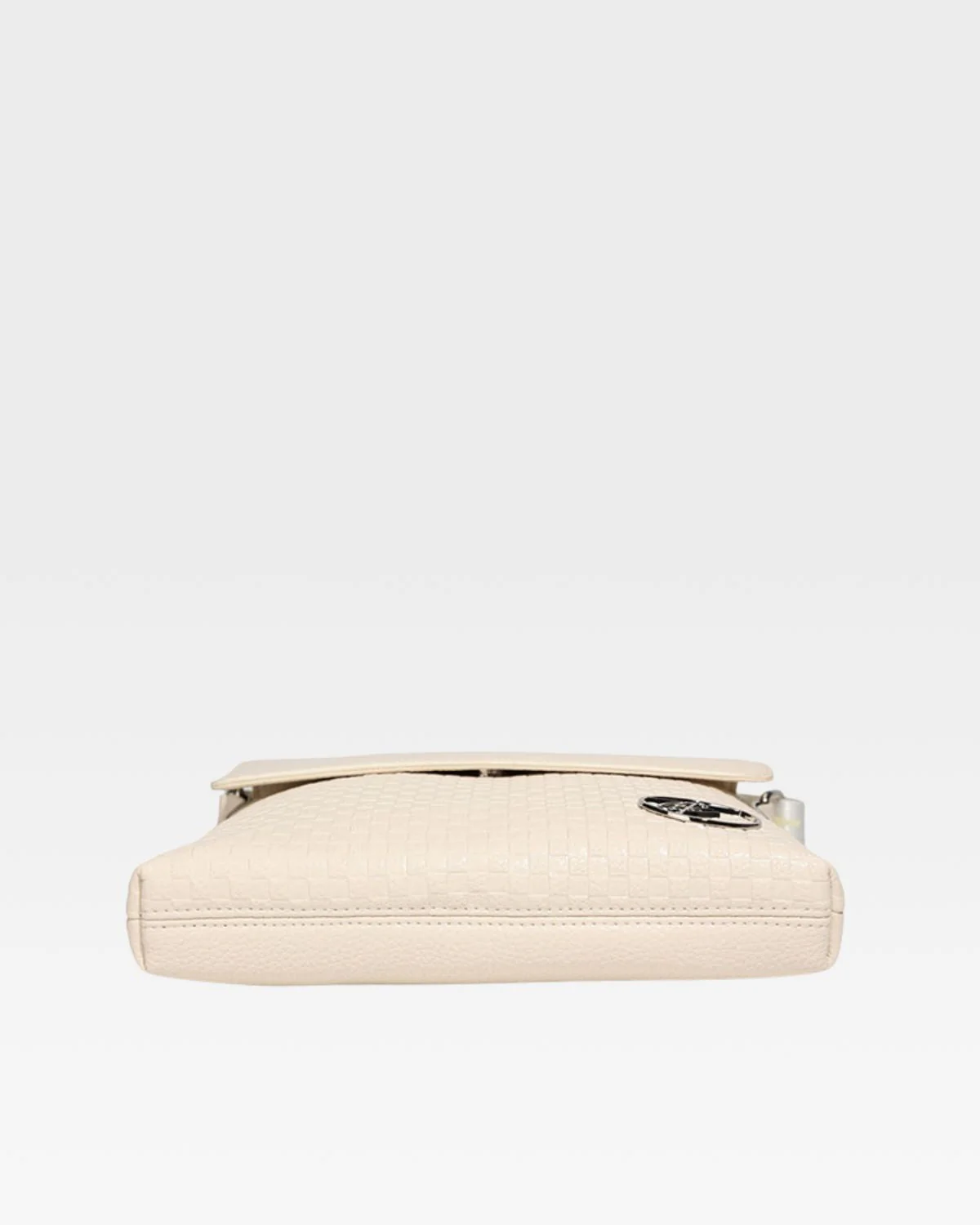 Bodega Mini Messenger Bags - Image 17