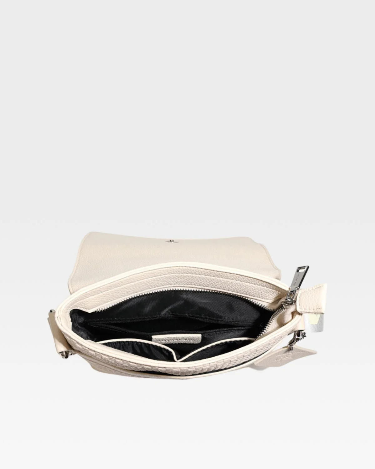 Bodega Mini Messenger Bags - Image 18