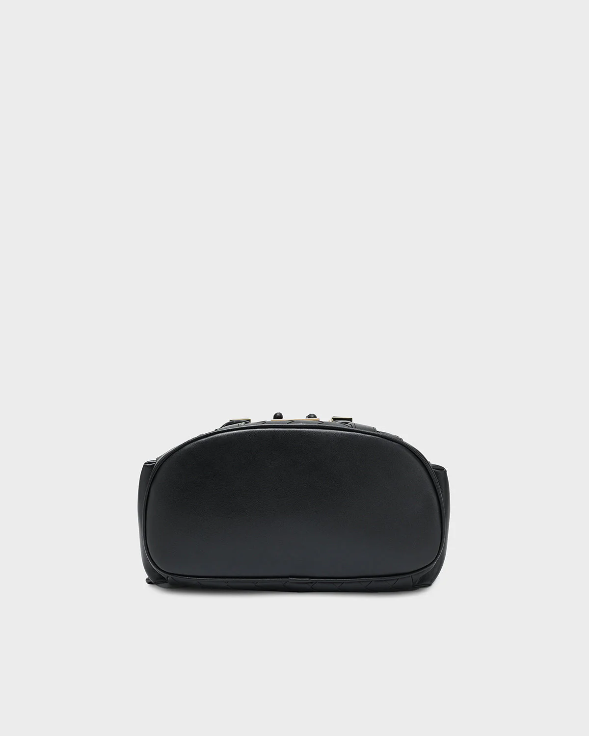 Bodega Explorer Backpack in Black - Image 5