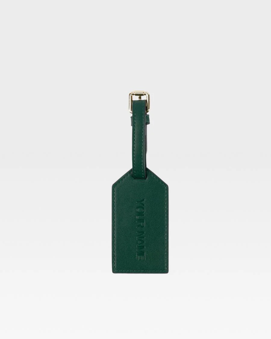 Custom Luggage Tag - Image 12