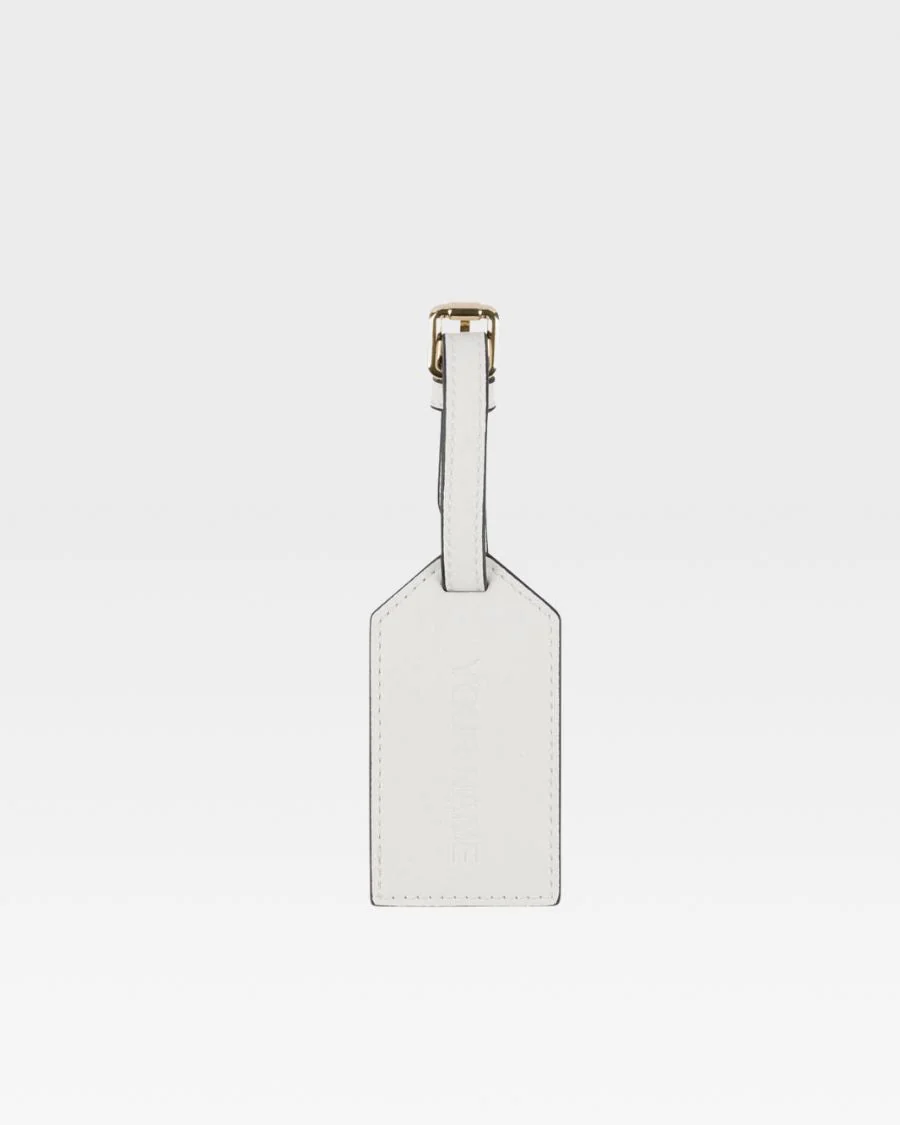 Custom Luggage Tag - Image 13
