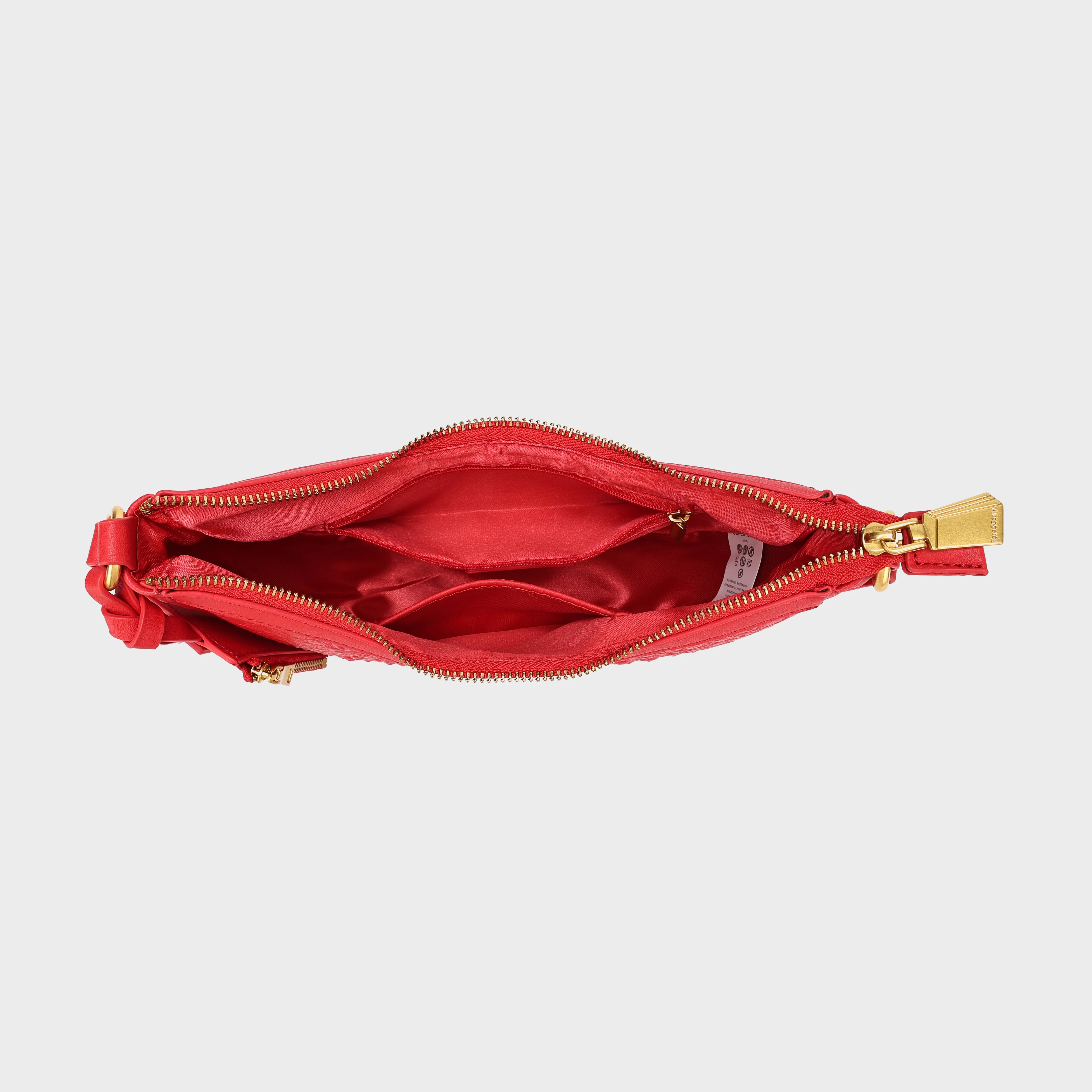 Statement Cutie Shoulder Purses - Image 27
