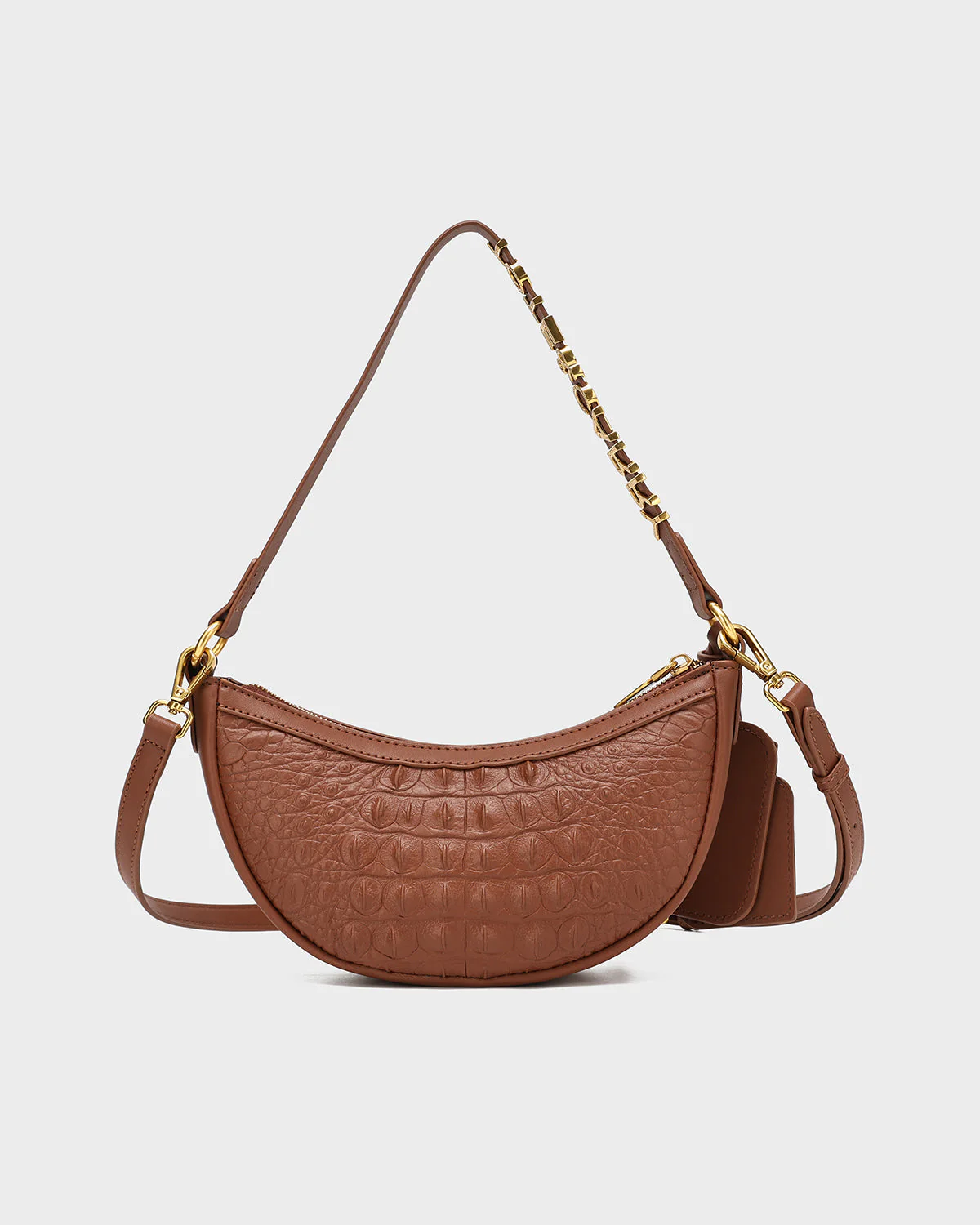 Statement Cutie Shoulder Purses - Image 19