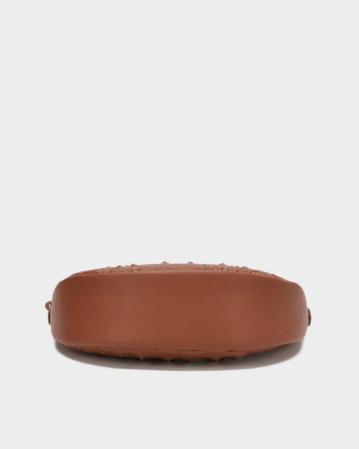 Statement Cutie Shoulder Purses - Image 20