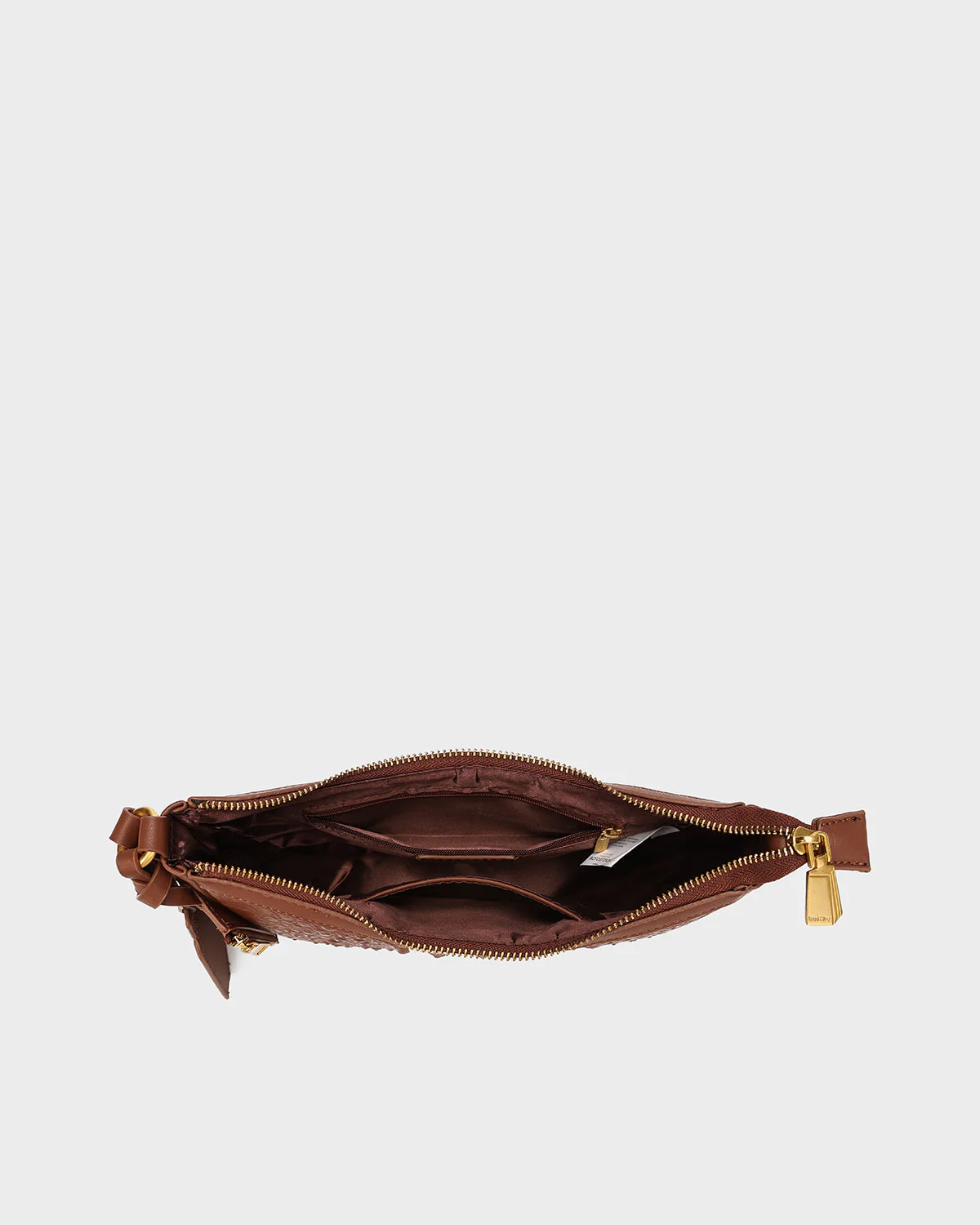 Statement Cutie Shoulder Purses - Image 21