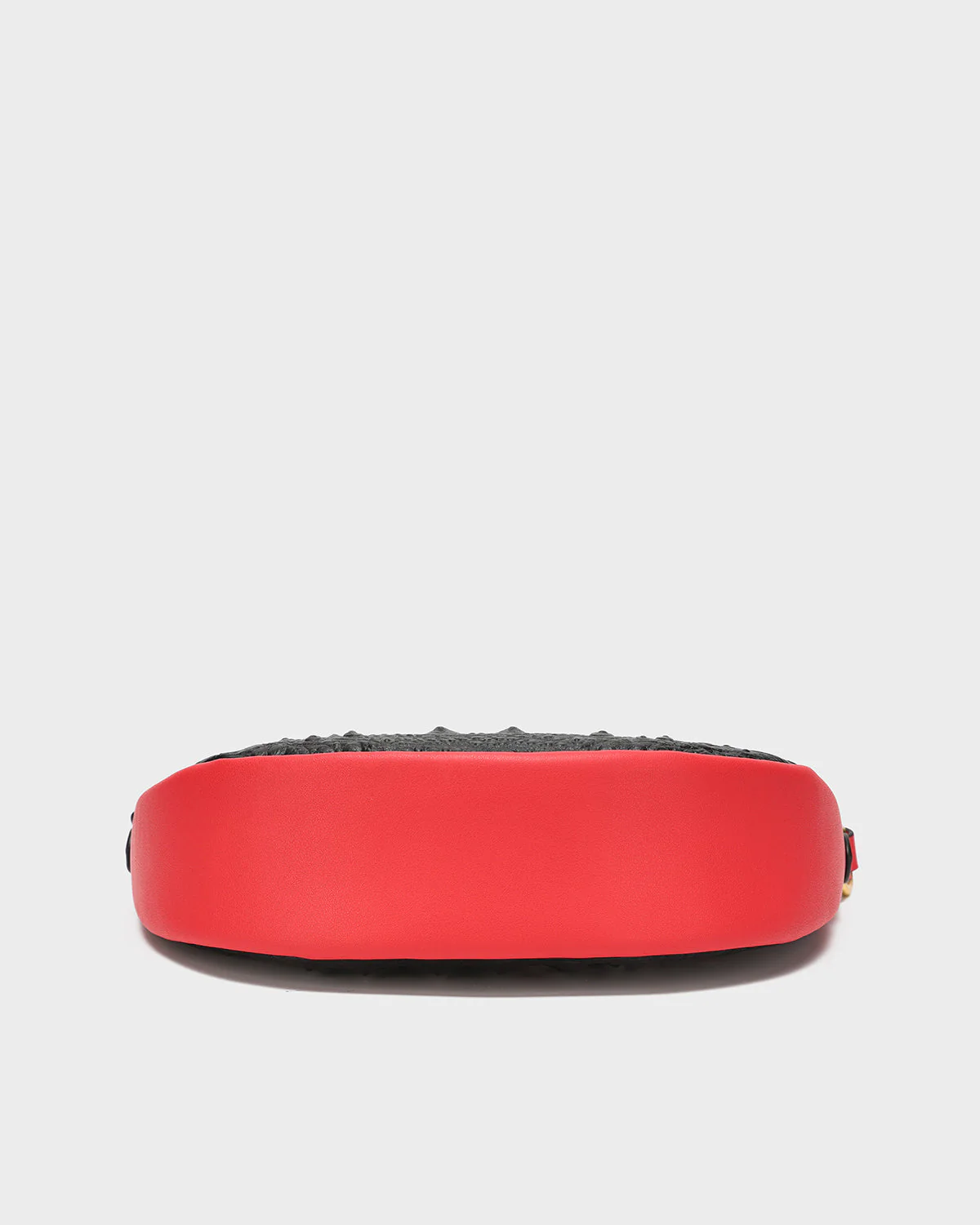 Statement Cutie Shoulder Purses - Image 5