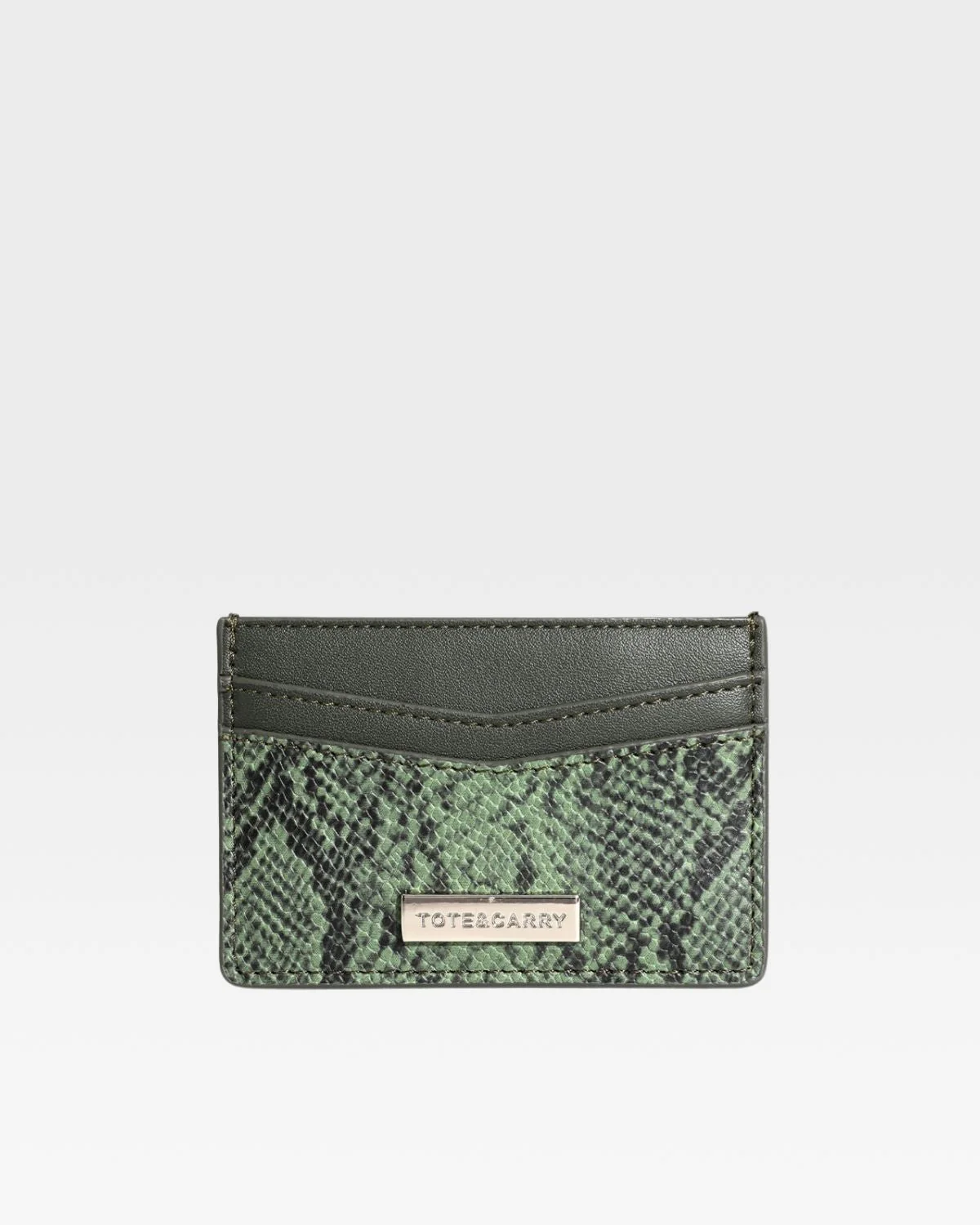 Exotic card Holder Wallets - Image 5