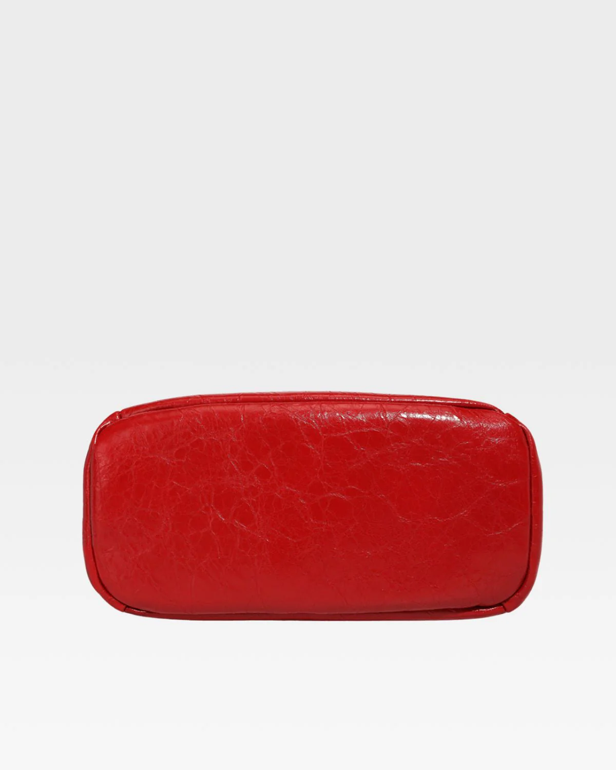 Leather Mini Tote Bags - Image 16