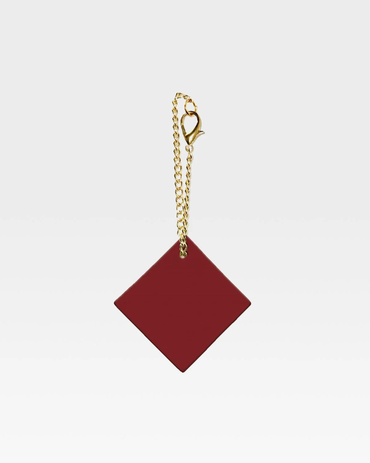 Personal Custom Tag - Image 11