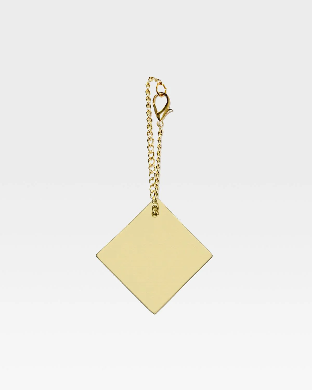 Personal Custom Tag - Image 12