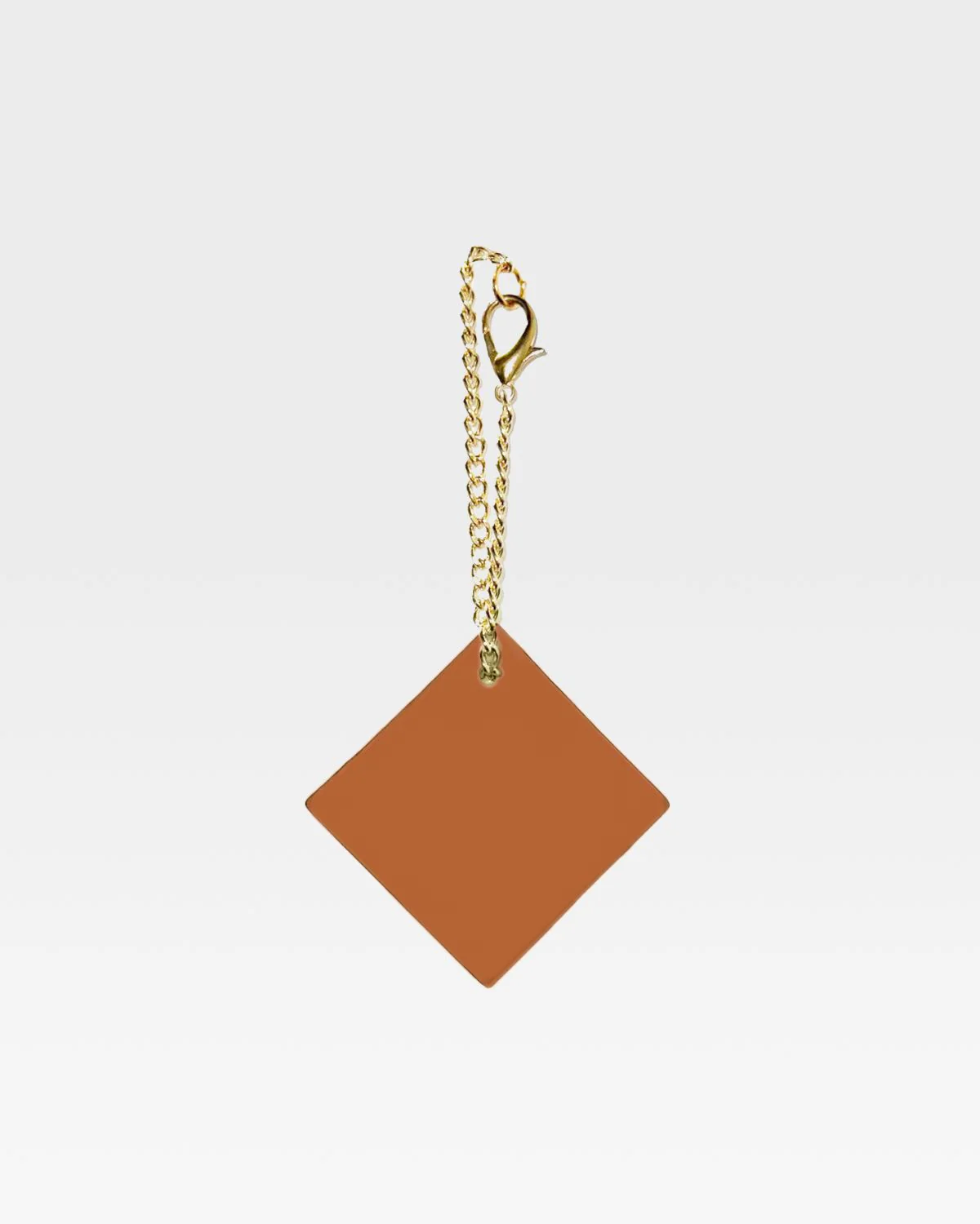Personal Custom Tag - Image 13