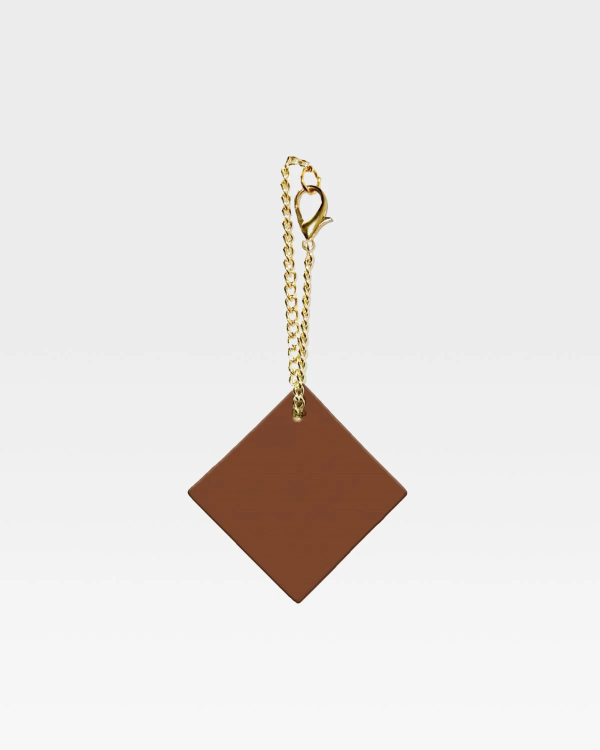 Personal Custom Tag - Image 14