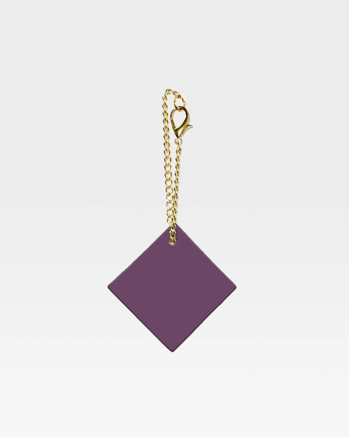 Personal Custom Tag - Image 16