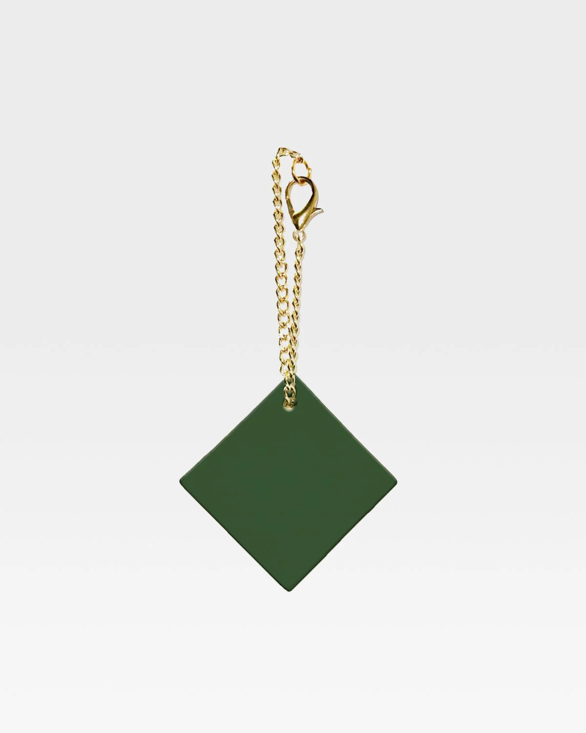 Personal Custom Tag - Image 17