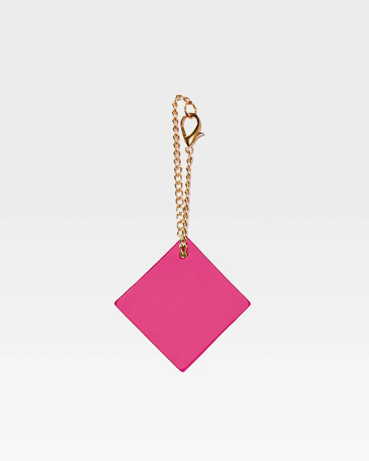 Personal Custom Tag - Image 21