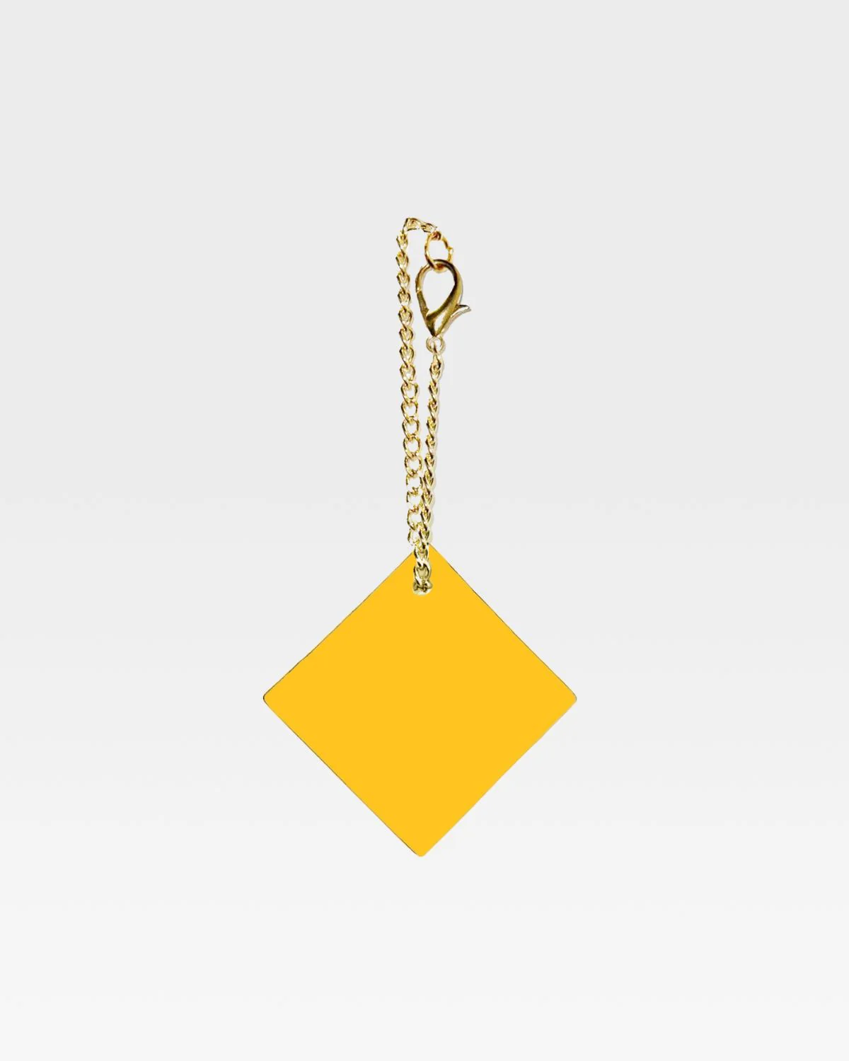 Personal Custom Tag - Image 23