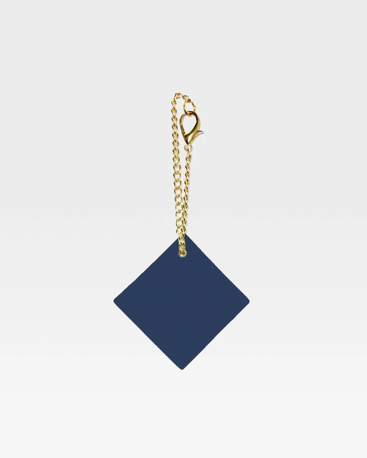 Personal Custom Tag - Image 24