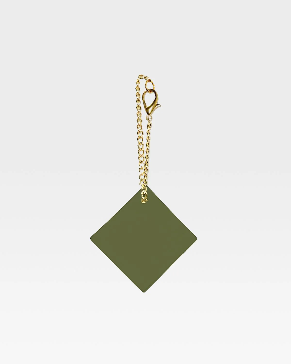 Personal Custom Tag - Image 29