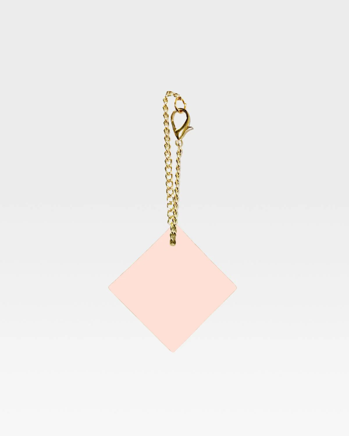 Personal Custom Tag - Image 33