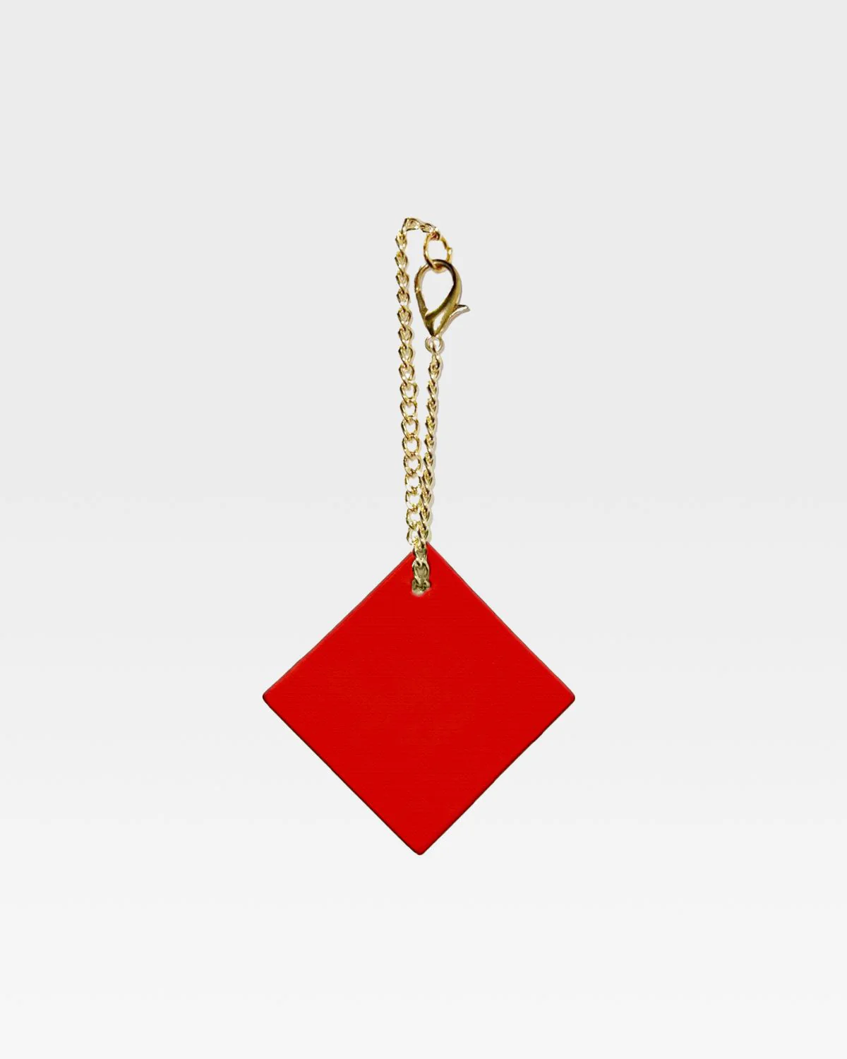 Personal Custom Tag - Image 35