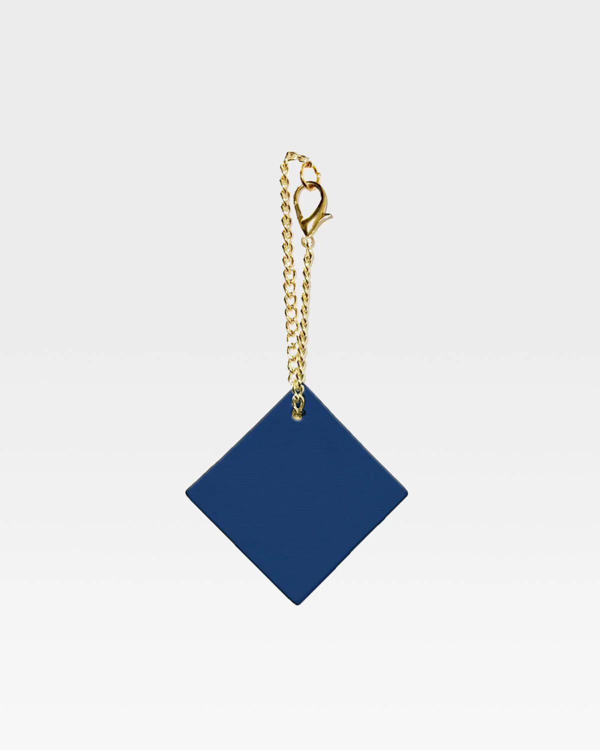 Personal Custom Tag - Image 36