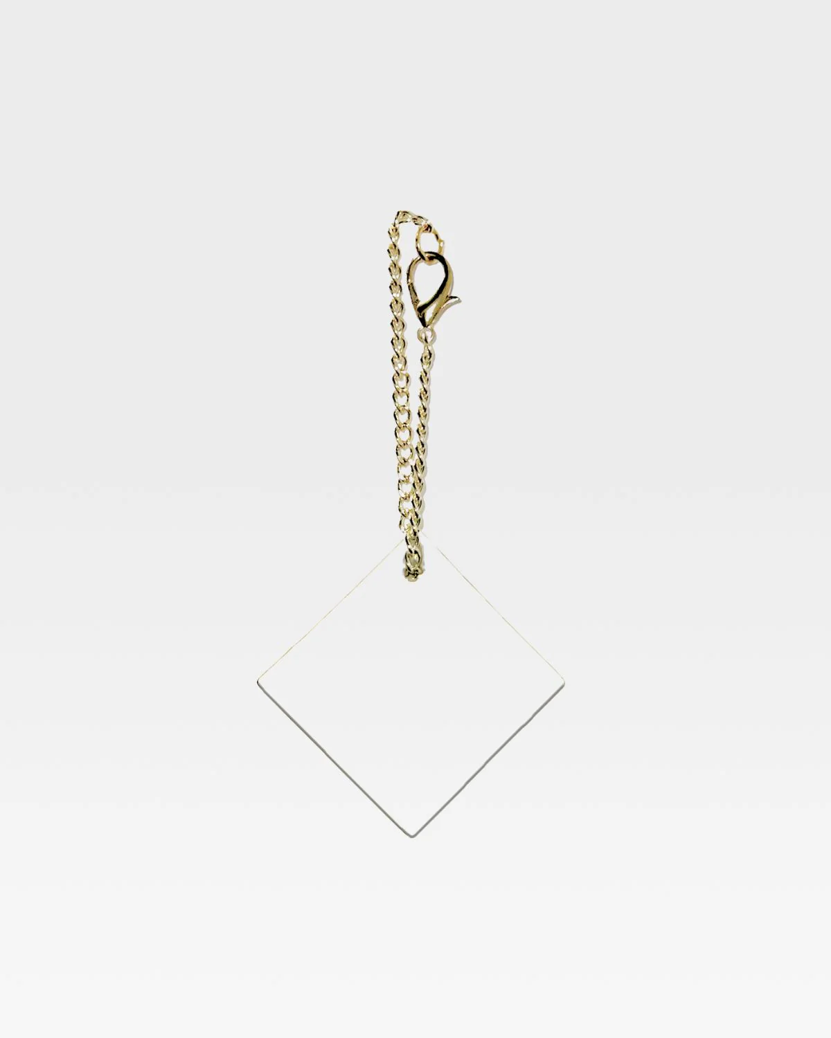 Personal Custom Tag - Image 40