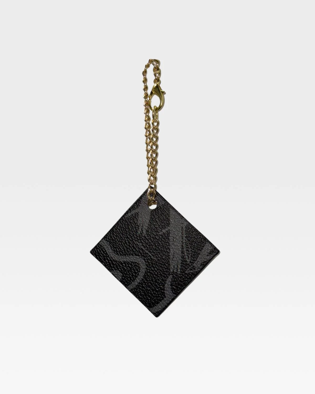 Personal Custom Tag - Image 42