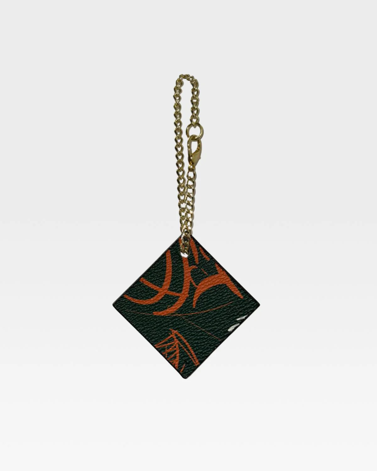 Personal Custom Tag - Image 45