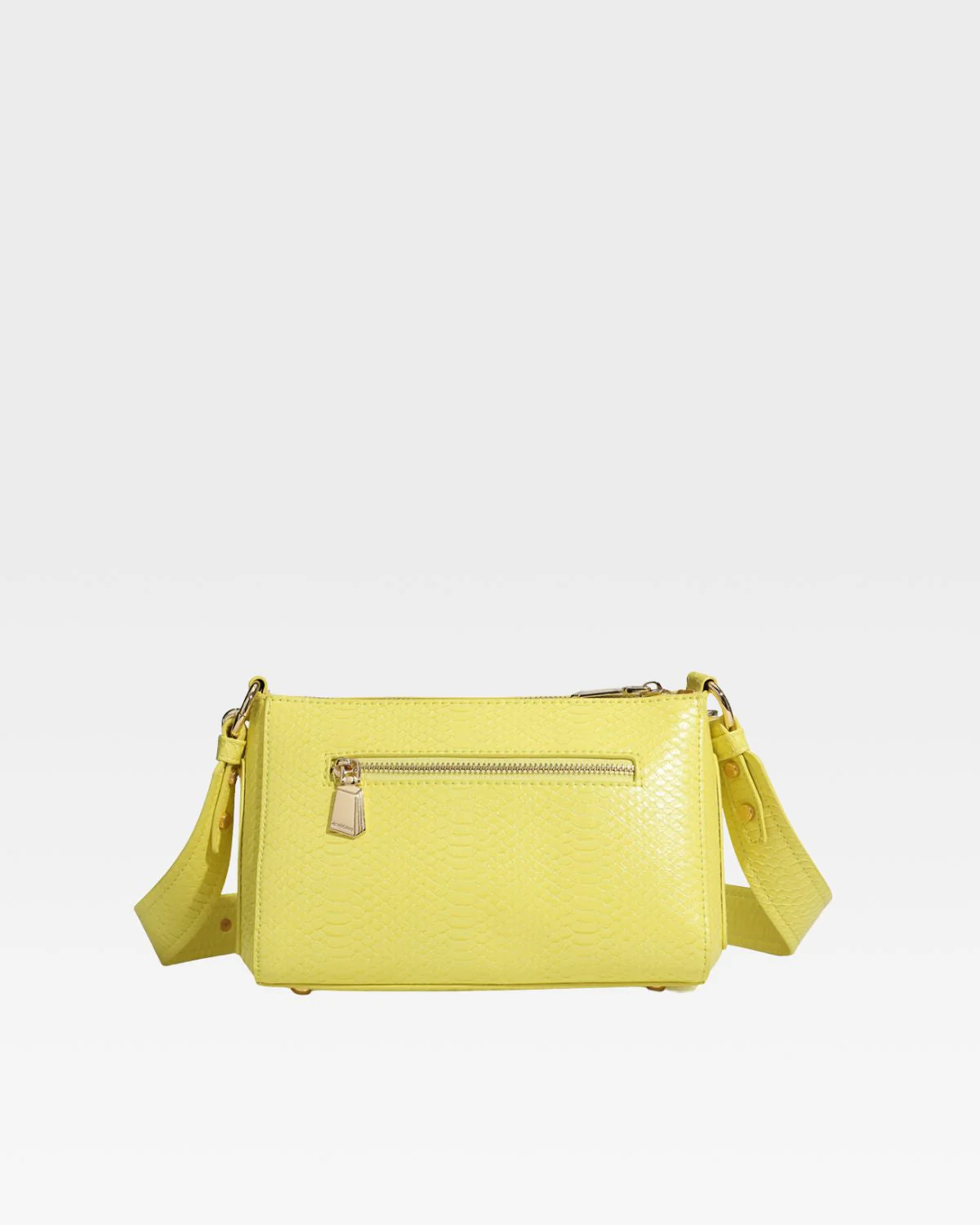 Exotic Shoulder Bags - Image 13